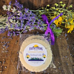 Cookies-Lavender-Lemon
